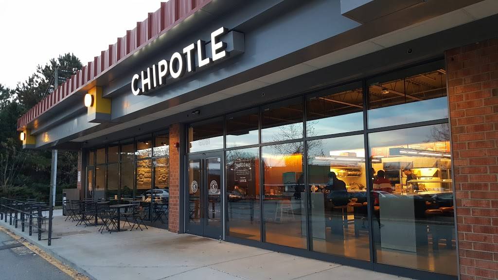 chipotlecapitalblvd