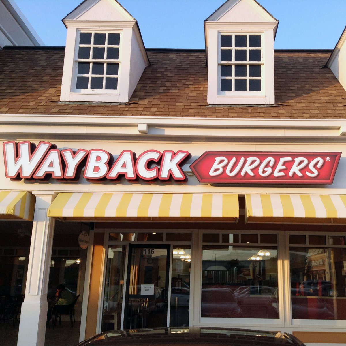 waybackburgers