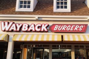 waybackburgers